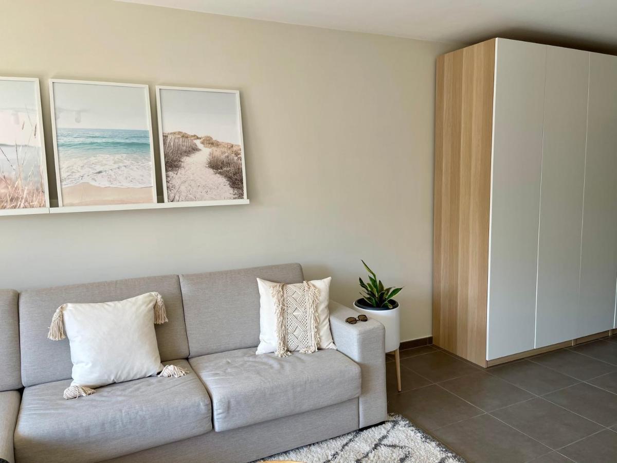 4 P A 50 M De La Appartement *
