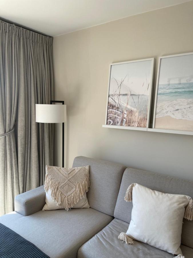 Appartement 4 P A 50 M De La