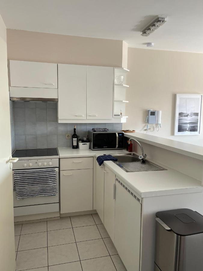 Appartement 4 P A 50 M De La